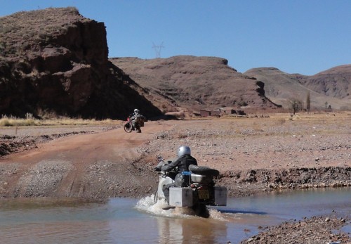 Ian River Crossing Hwy 6 NicksPic.JPG